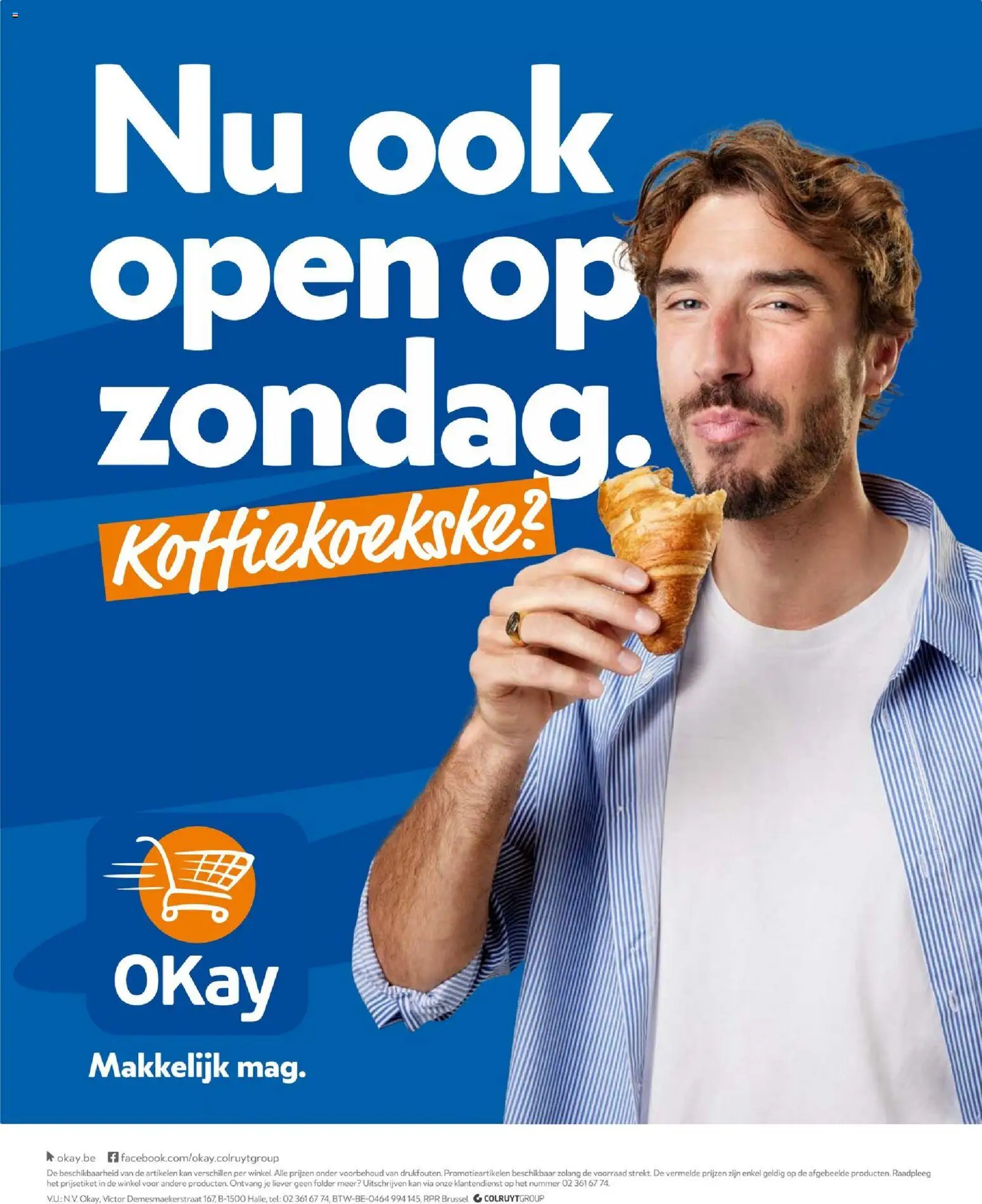 {H1} | Pagina: 16 | Producten: Kan