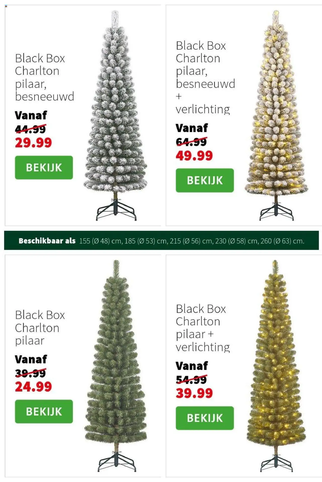 {H1} | Pagina: 13 | Producten: Box, Verlichting