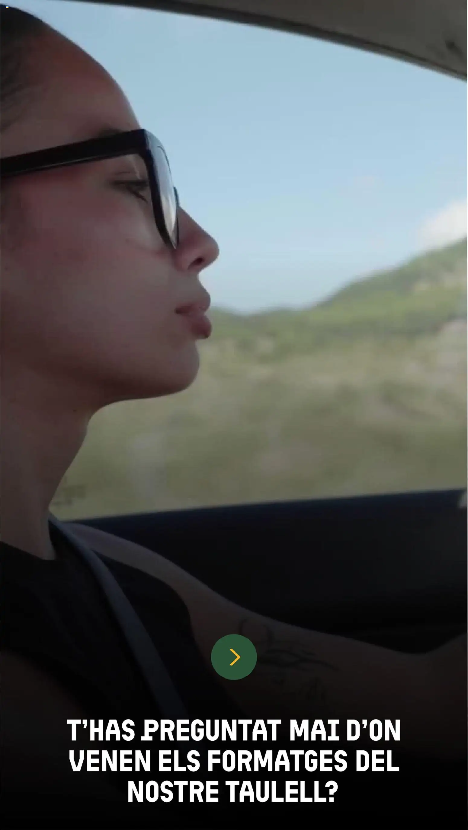 Bonpreu folleto │ válido desde el 03.03.2026 | Página: 57