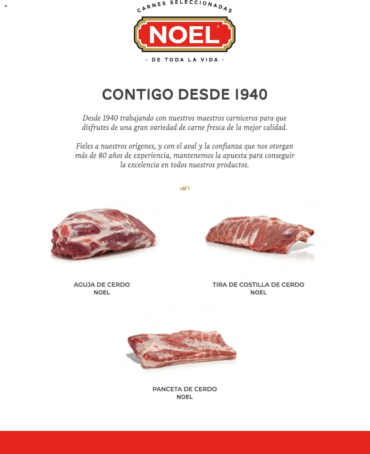 Costco catálogo │ válido desde el 19.03.2026 | Página: 98 | Productos: Ηλεκτρικός φούρνος, Cerdo, Costilla de cerdo