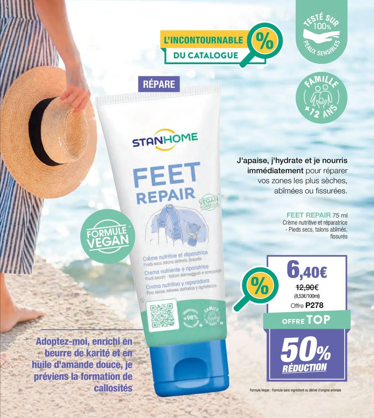  | Page: 95 | Produits: Beurre de karité, Beurre, Huile, Crème
