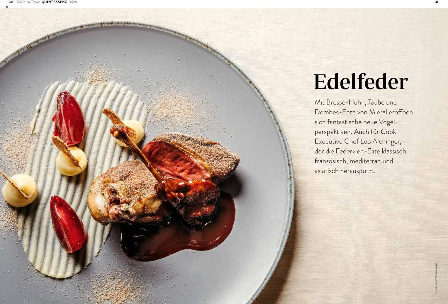 Transgourmet Quintessenz gültig ab 13.02.2026 | Seite: 17