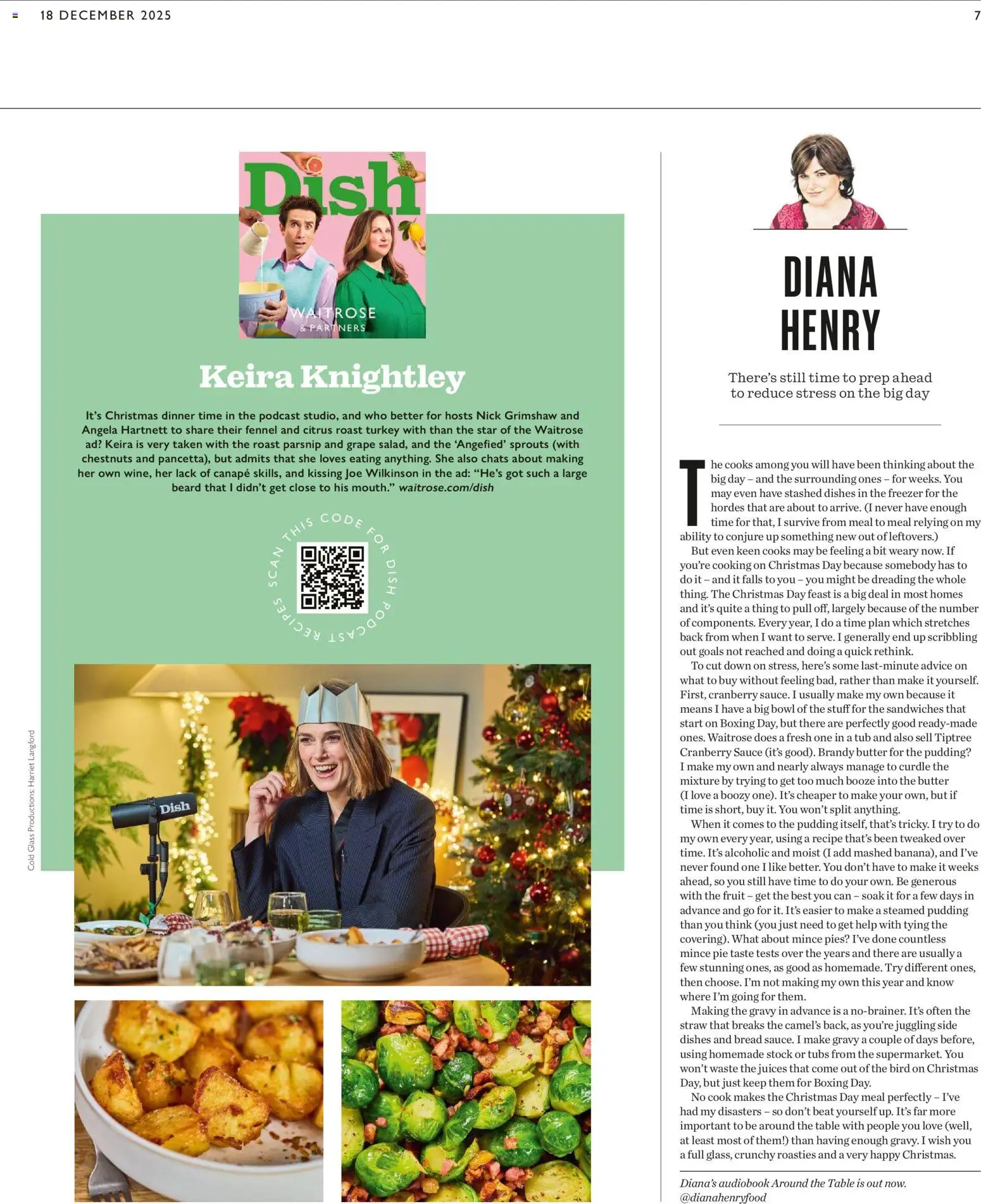 {H1} | Page: 7 | Products: Table, Pie, Grape, Bread