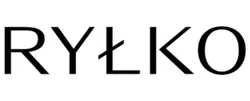 Logo Ryłko w kategorii Odzież, obuwie i sport
