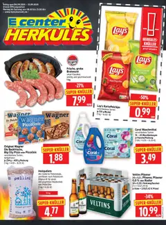 HERKULES Prospekt 	 ab 08.09.2025 gültig