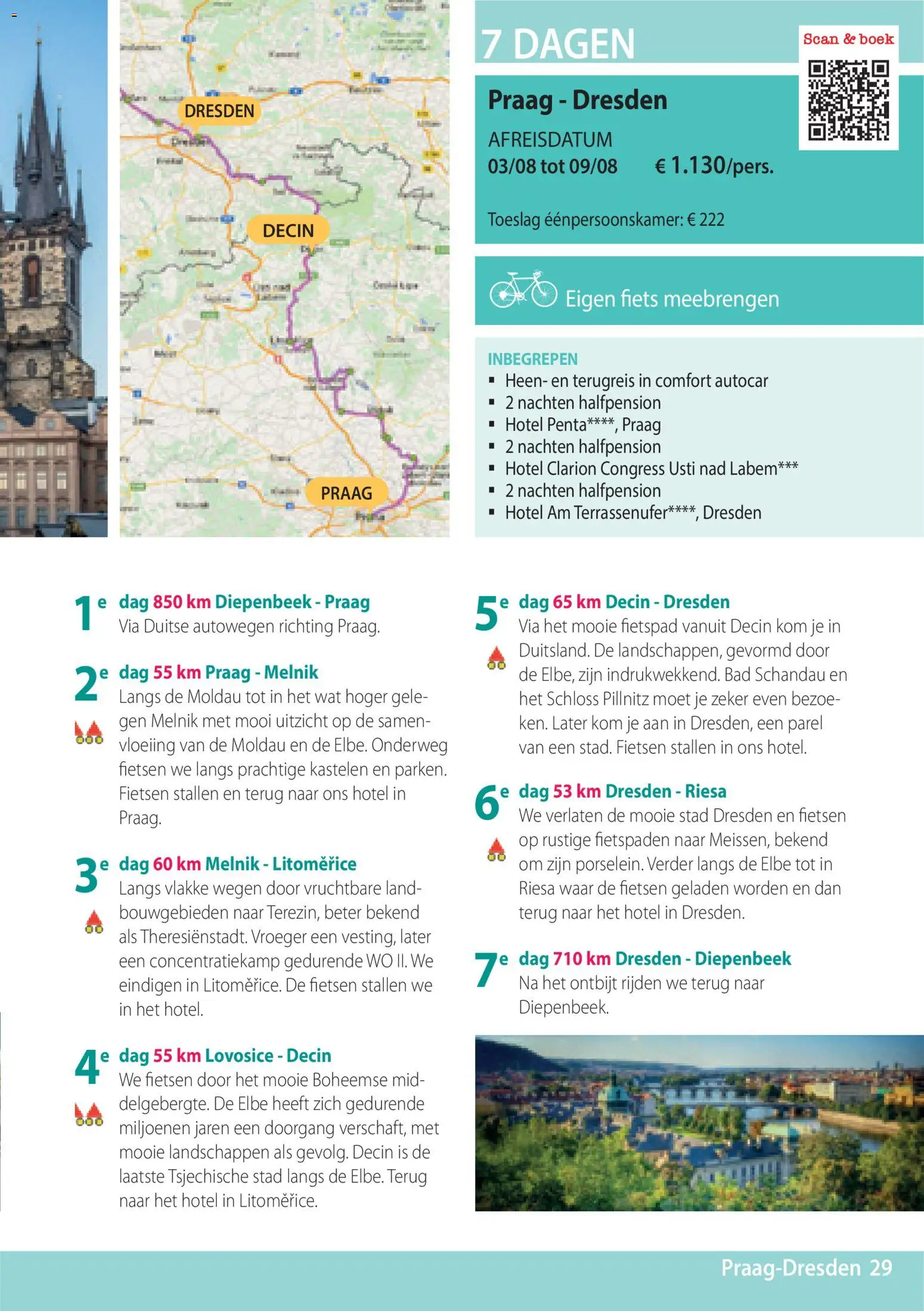 {H1} | Pagina: 29 | Producten: Boek, Bad, Kom