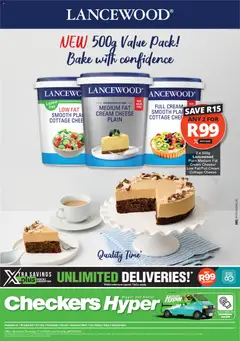 Checkers specials catalogue – valid from 11.12.2025