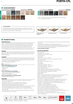 Ofertele Proges valabile de la 01.05.2025 | Pagină: 101 | Produse: Mâner, Ușă