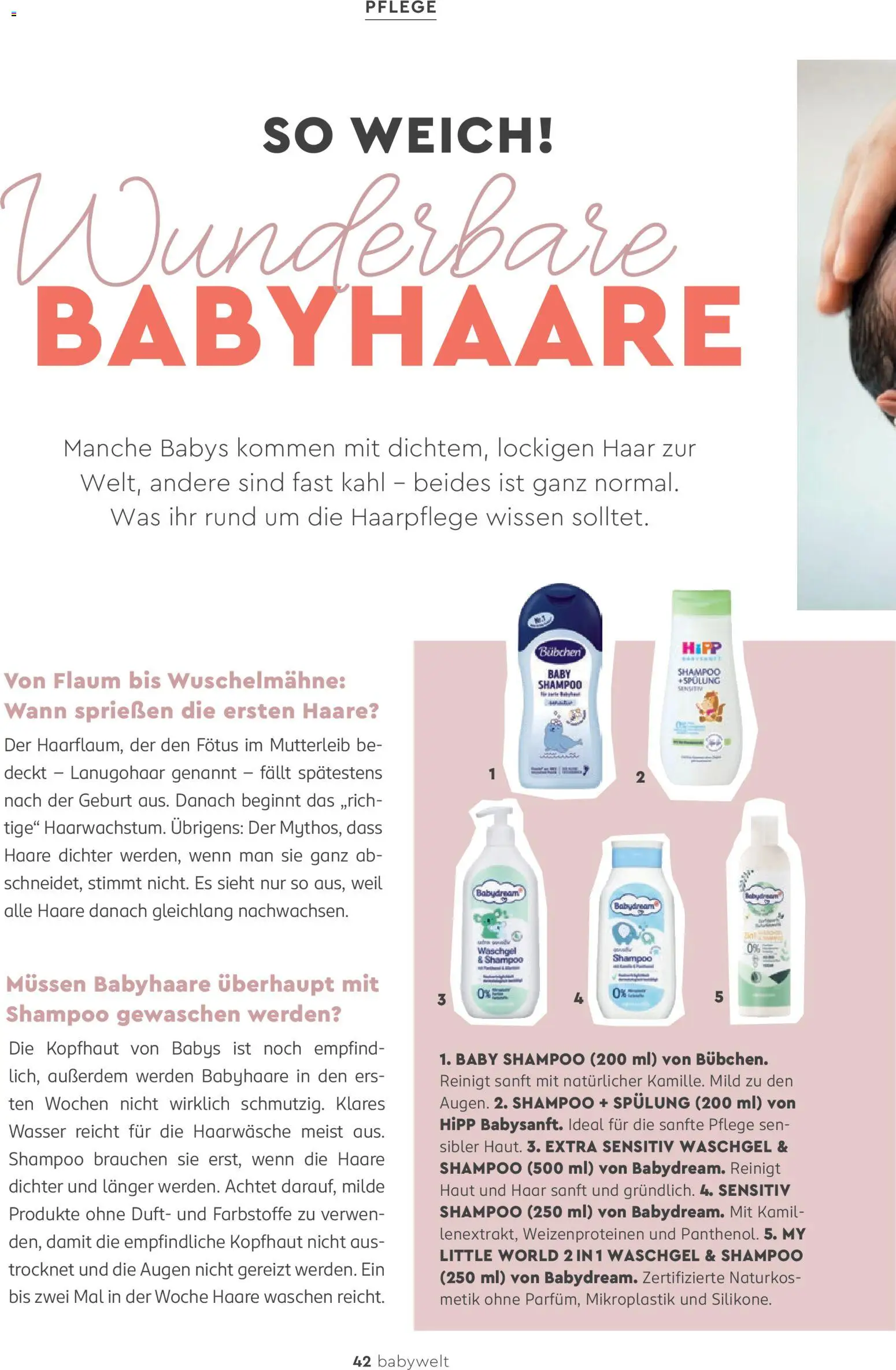 Rossmann current products catalogue has been published! This week on 11.12.2025 - 30.06.2026 day, Rossmann discounted products