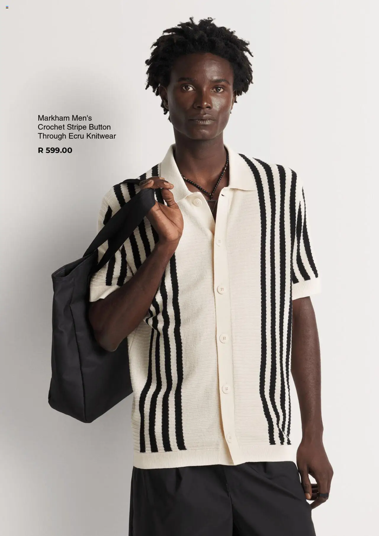 New Markham catalogue – valid from 20.10.2025 | Page: 2