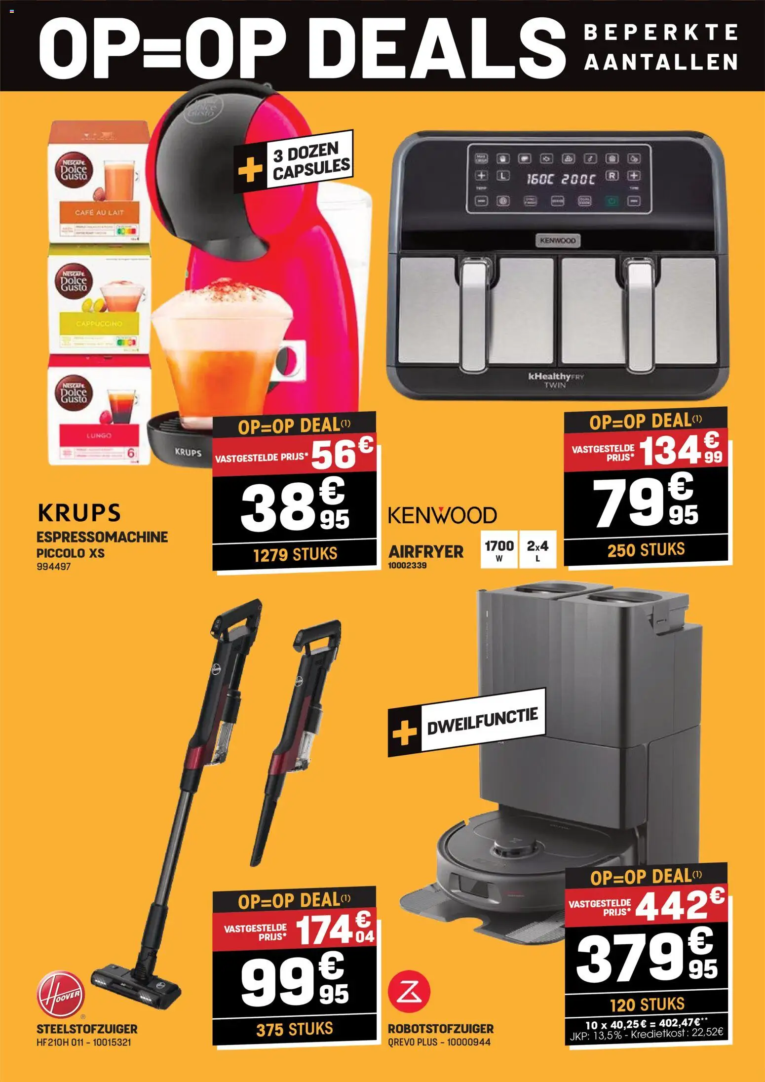 {H1} | Pagina: 6 | Producten: Cappuccino