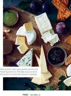 Forhåndsvisning av Jacobs Kurskatalogen  gyldig fra 25.03.2026 | Side: 24