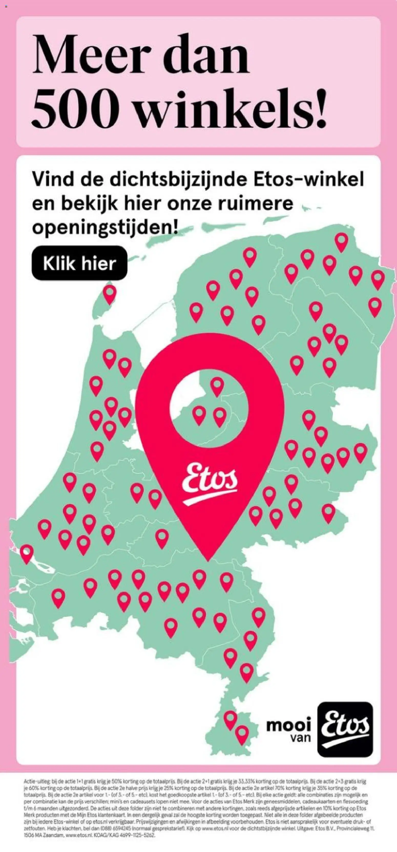 {H1} | Pagina: 139 | Producten: Kan