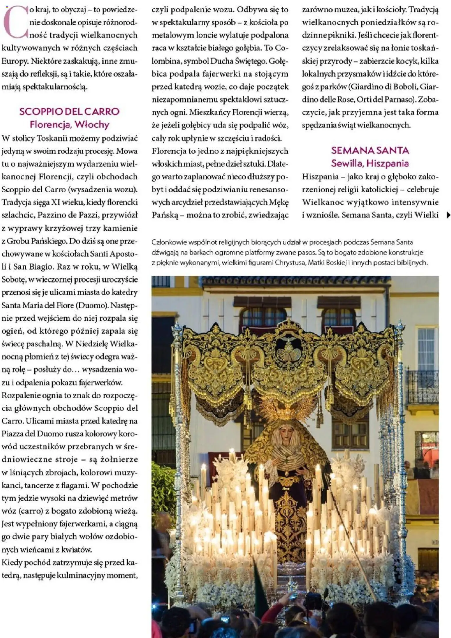 Hebe gazetka - Magazyn od 01.03.2026 | Strona: 157 | Produkty: Fajerwerki, Świece