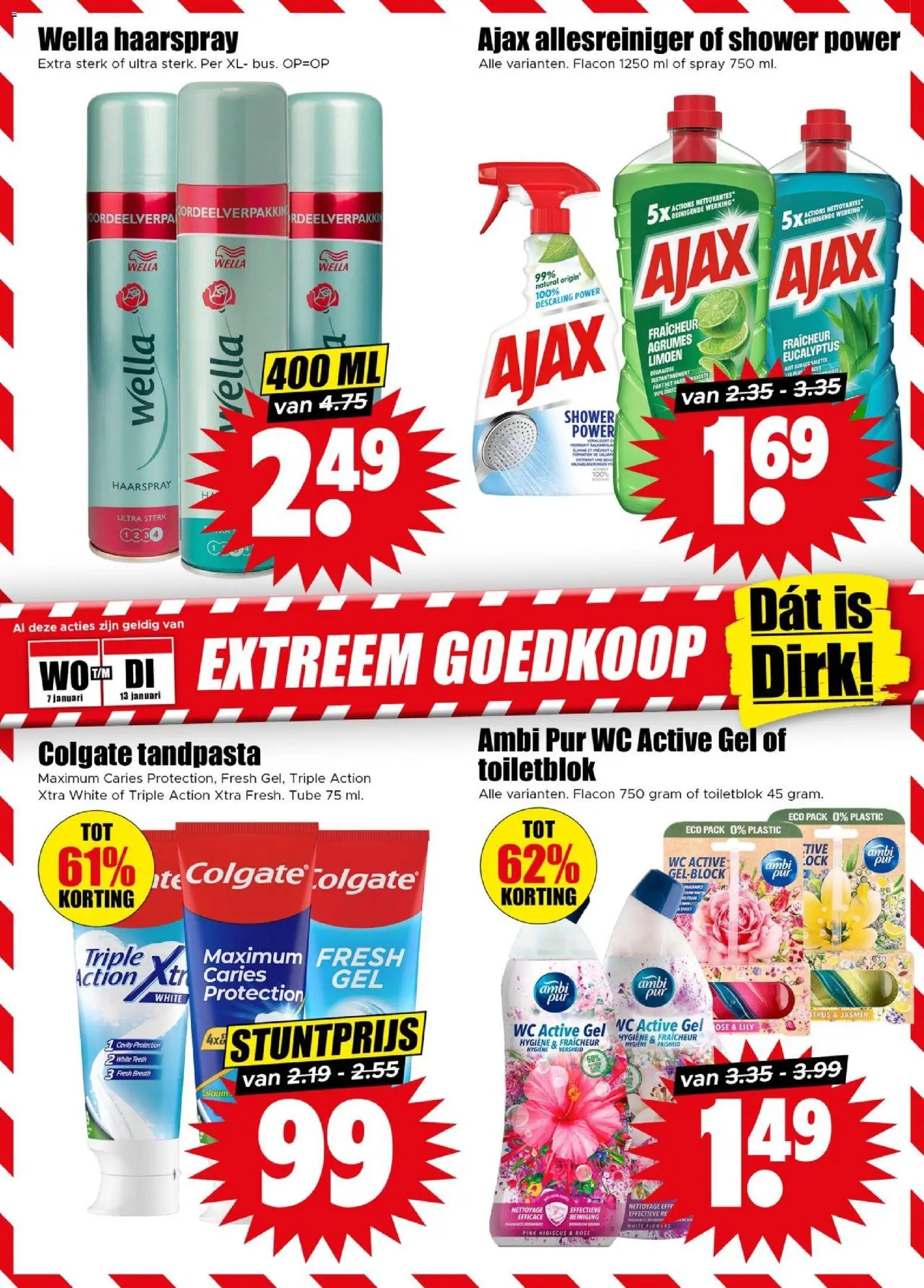 {H1} | Pagina: 24 | Producten: Kaas, Dijoni mustár, Fles, Bacon