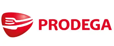 Prodega