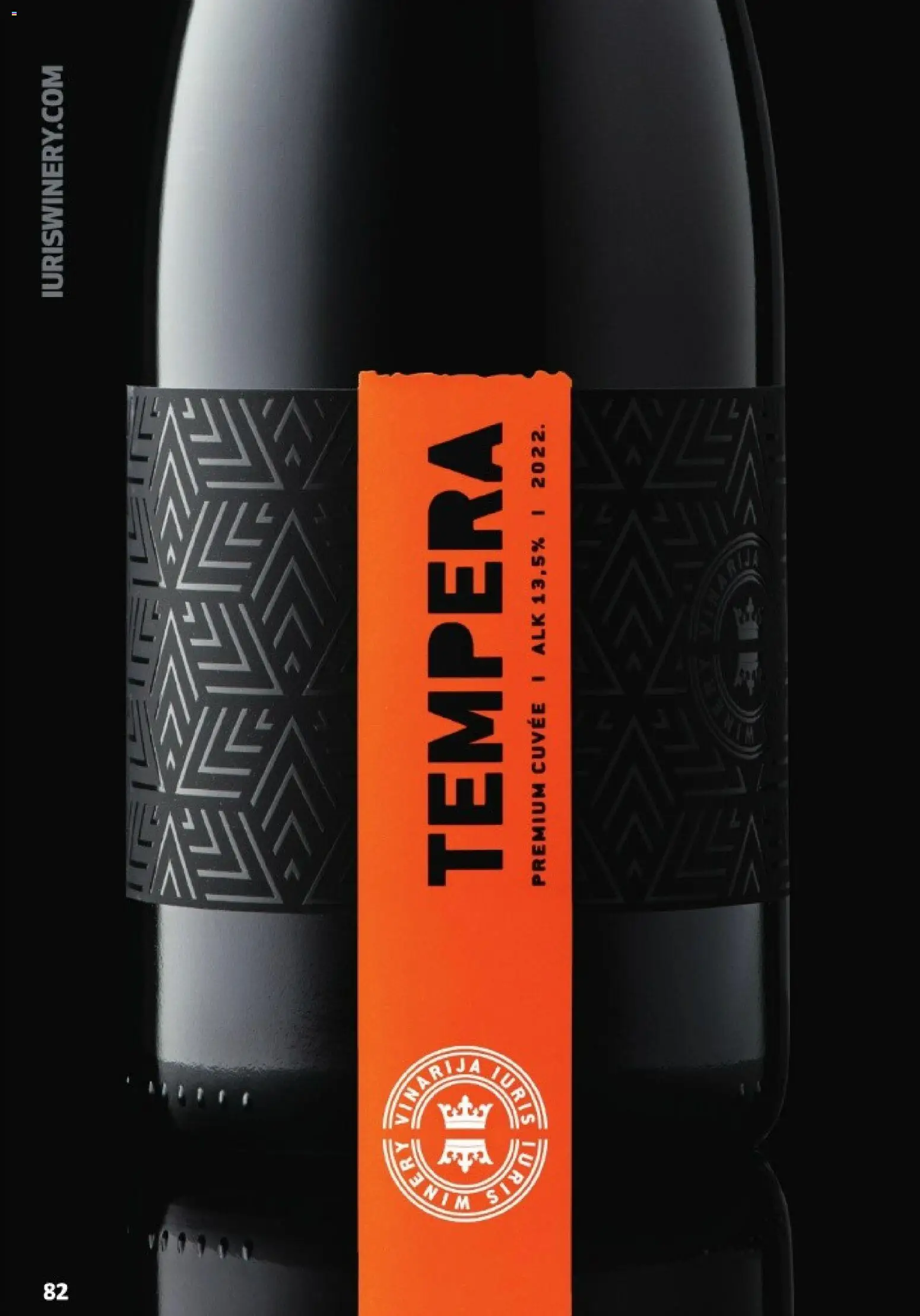 Vrutak katalog | vrijedi od 01.11.2025 | Stranica: 82