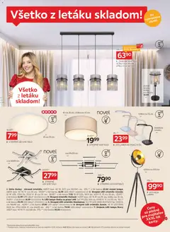 XXXLutz leták platný od 23.03.2026 | Strana: 10