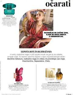 Müller katalog akcije – veljaven od 30.11.2025 | Stran: 7