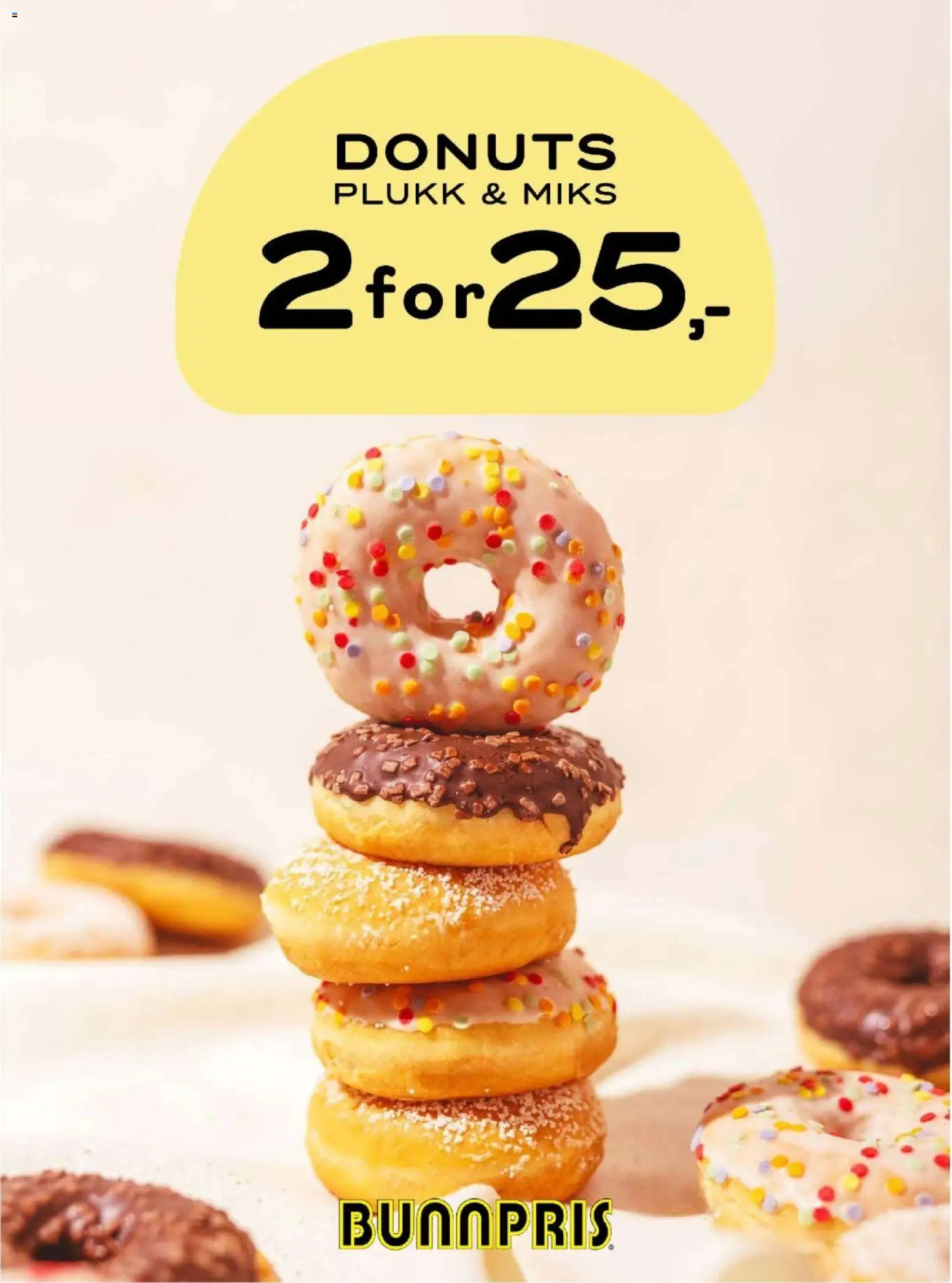 {H1} | Side: 7 | Produkter: Хмелі-сунелі