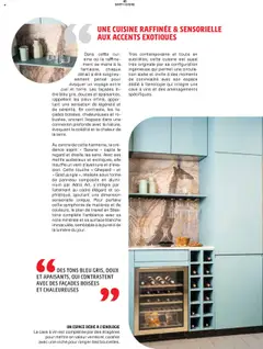  | Page: 61