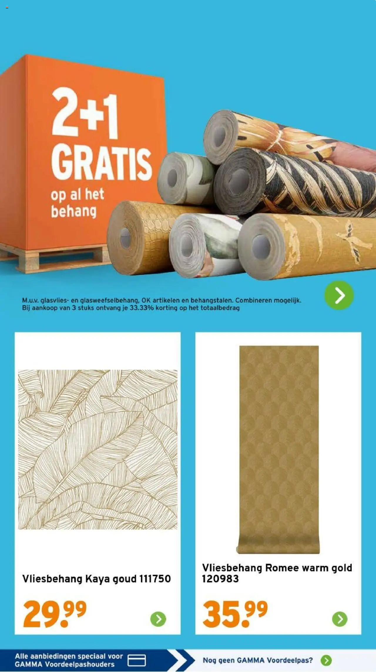  | Pagina: 13