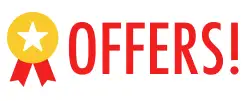 Offers