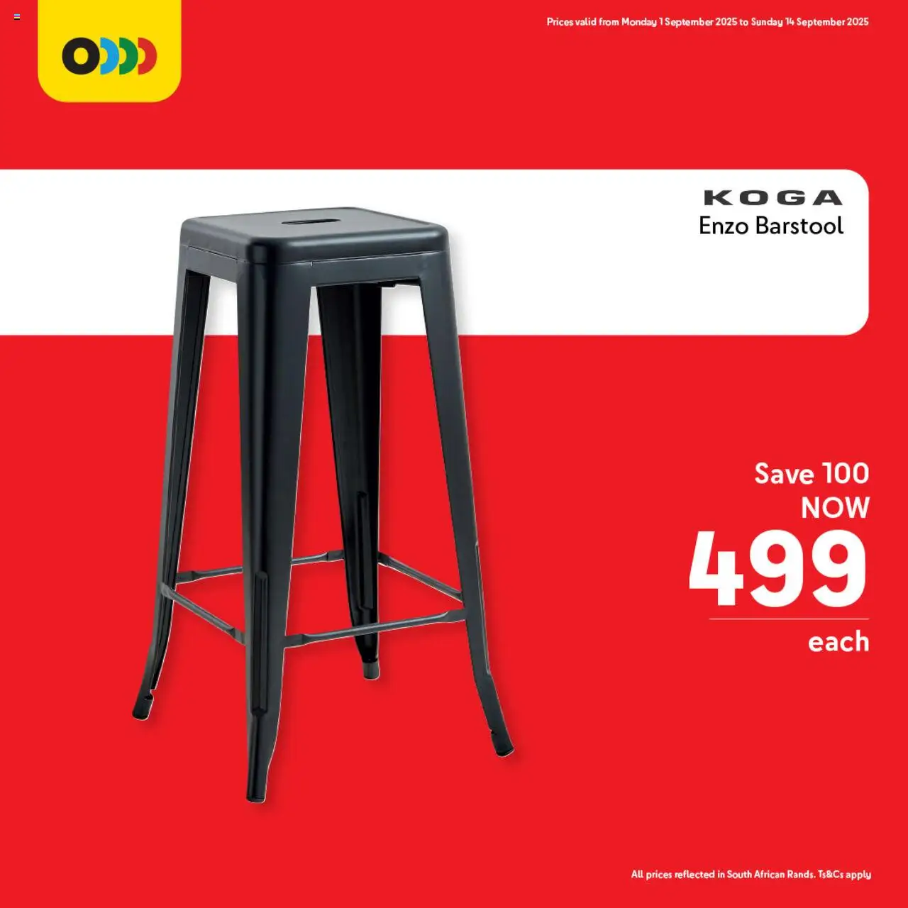 New Makro catalogue – valid from 01.09.2025 | Page: 2