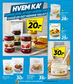 Bilka - Tilbudsavis gyldig fra 01.01.2026 | Side: 31