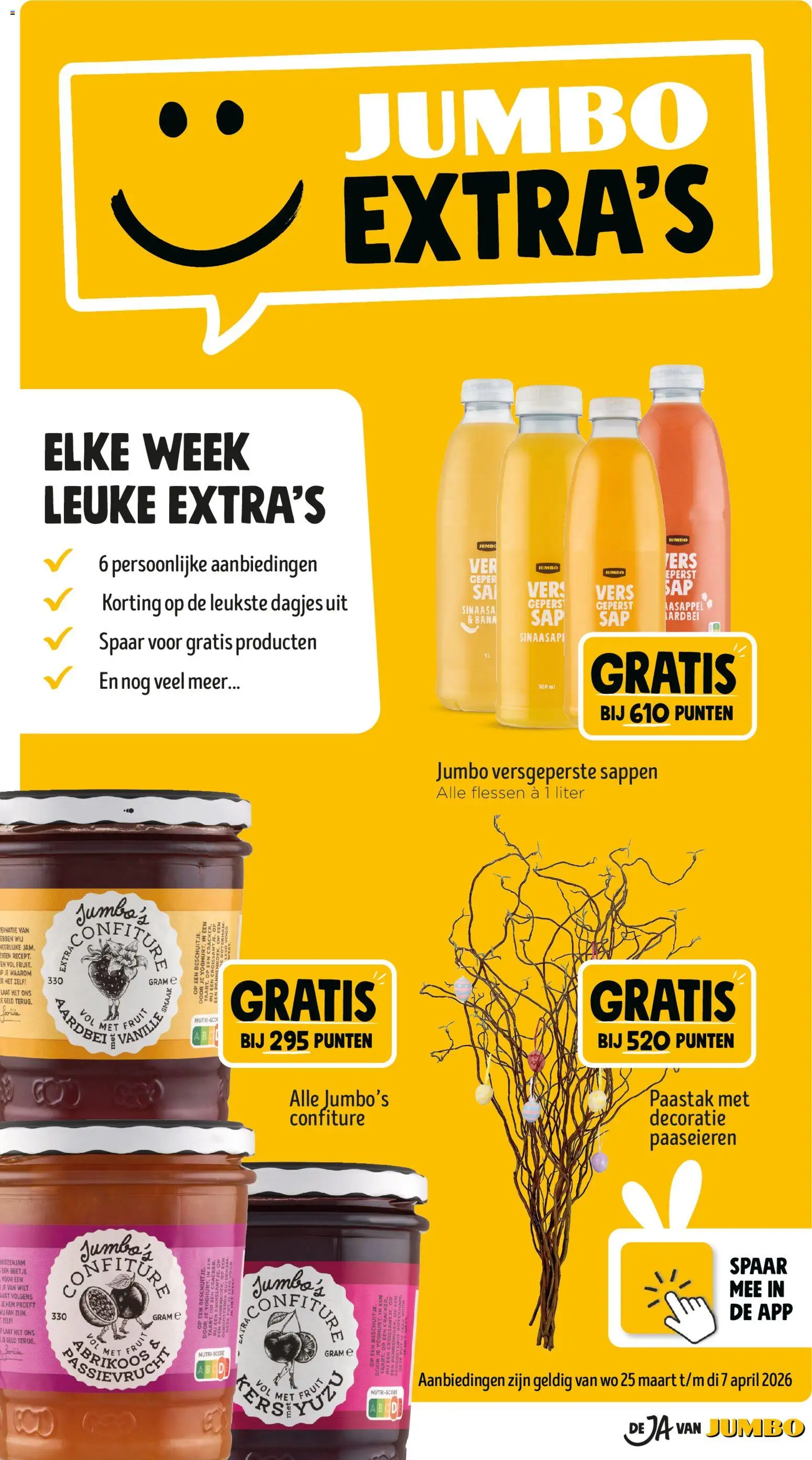 {H1} | Pagina: 15 | Producten: Pot, Plaat, Pavilon, Aardbei