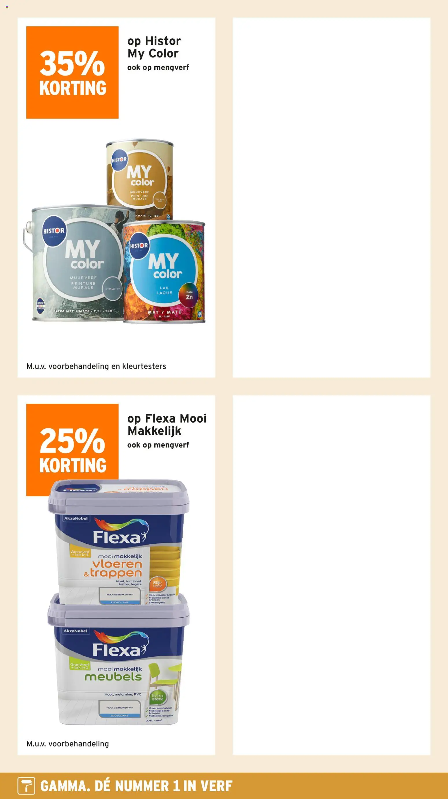 {H1} | Pagina: 14 | Producten: Vloeren