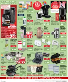  | Pagina: 20 | Producten: Sandwich, Toaster