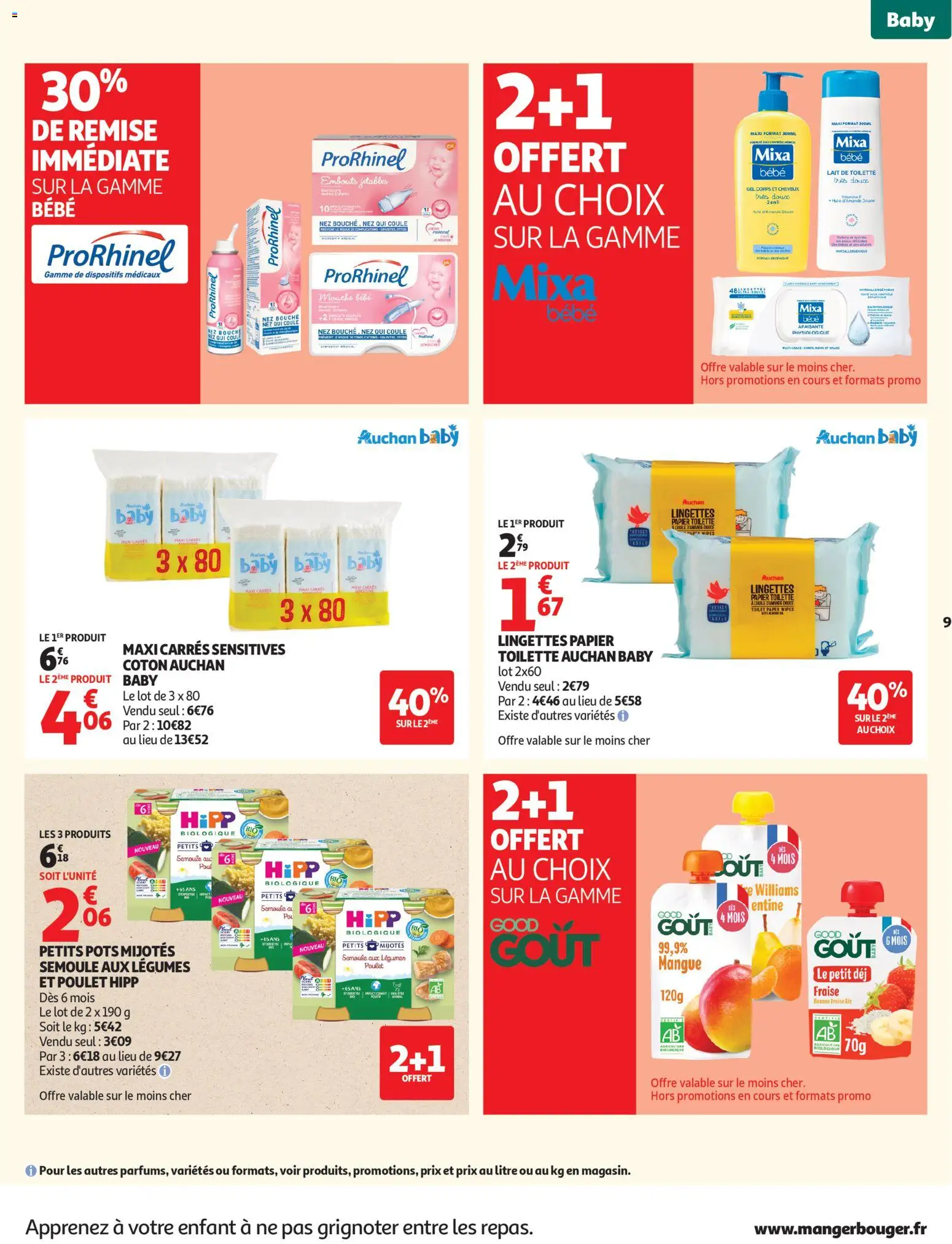 {H1} | Pagina: 9 | Producten: La, Papier, Gel, Toilet