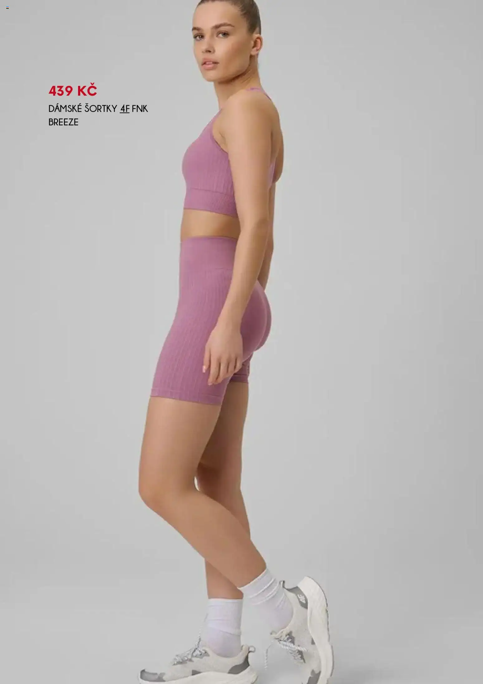 Bezvasport leták od 10.04.2026 | Strana: 5