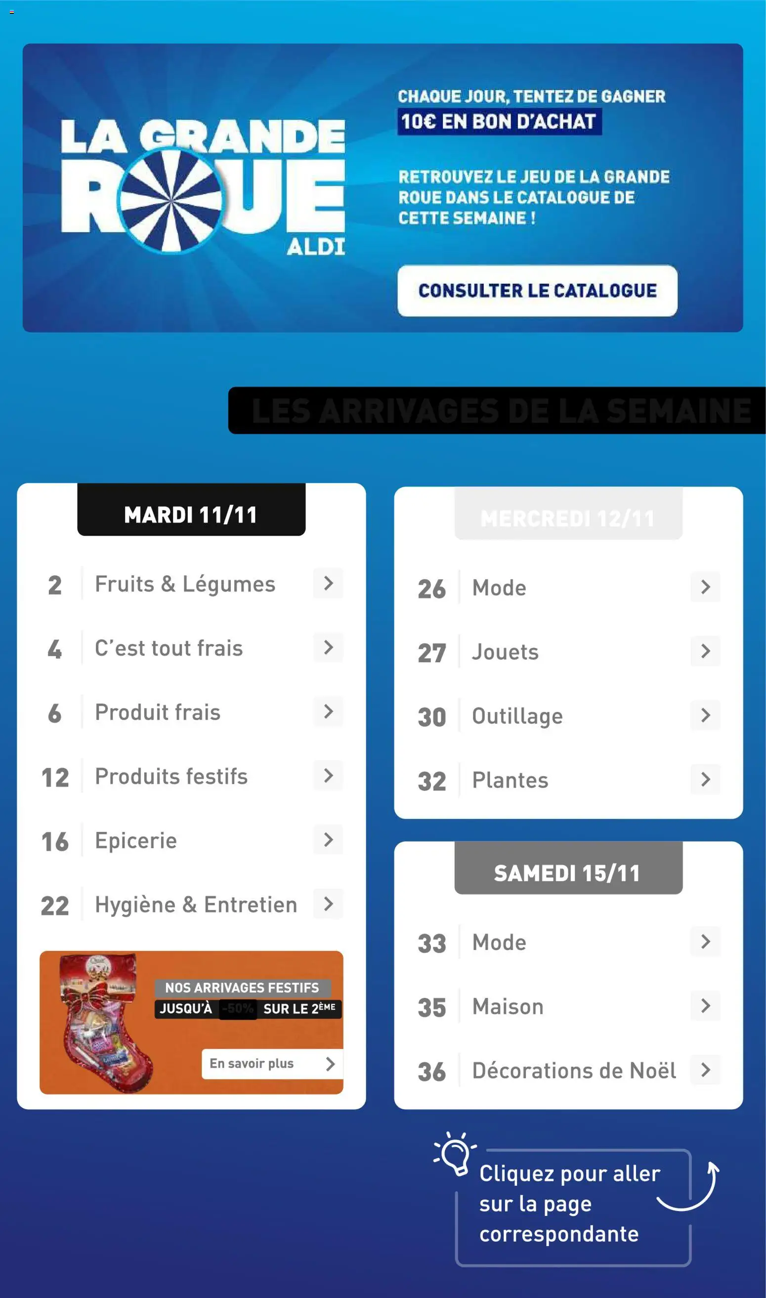 {H1} | Page: 3 | Produits: Décorations de Noël, Plantes, Jouets