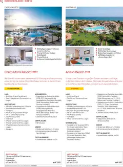 Billa Sommerkatalog 2025 ab 09.01.2025 gültig | Seite: 54 | Produkte: Babybett