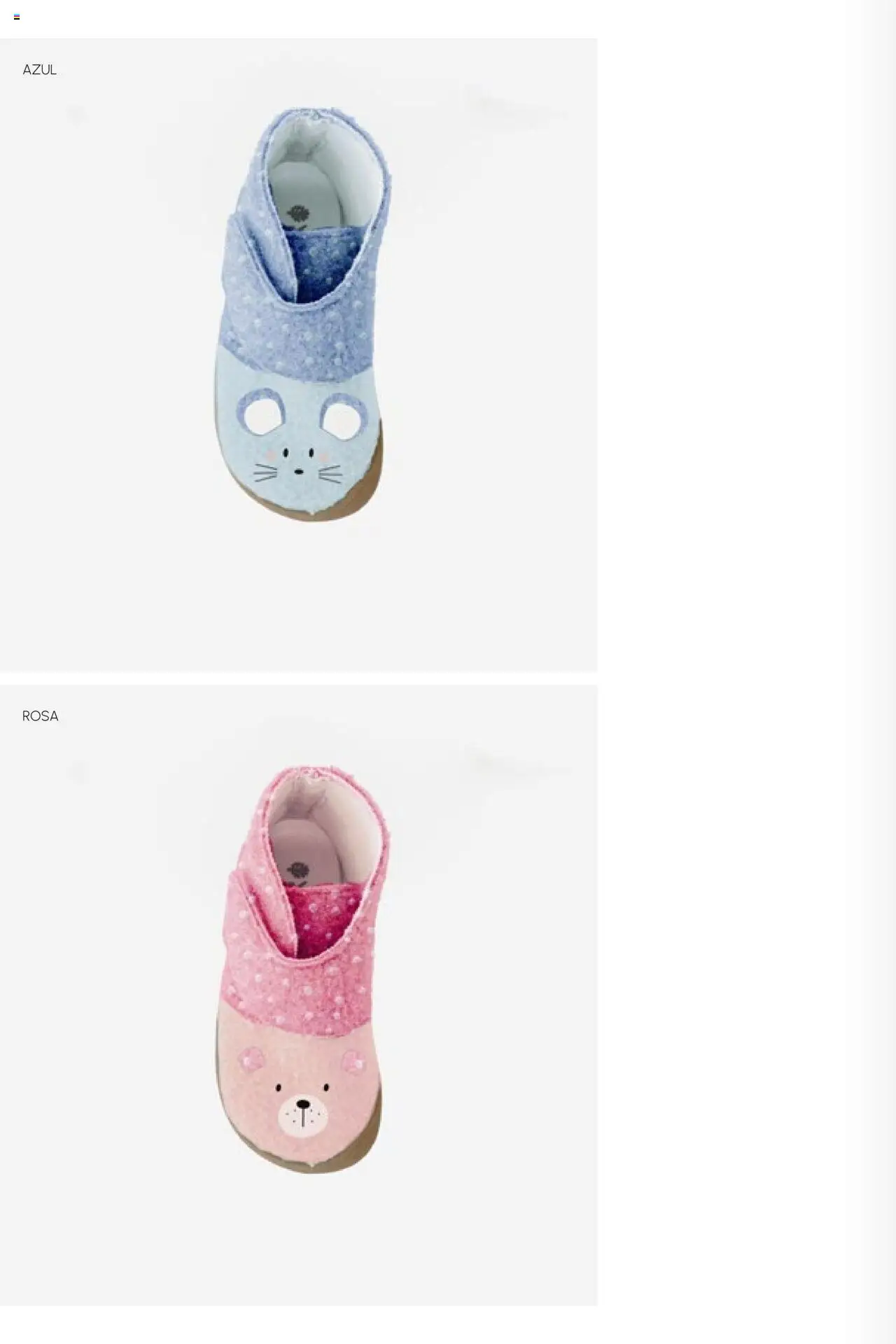 IFA Europe - Kids  – σε ισχύ από 01.10.2025 | Σελίδα: 50