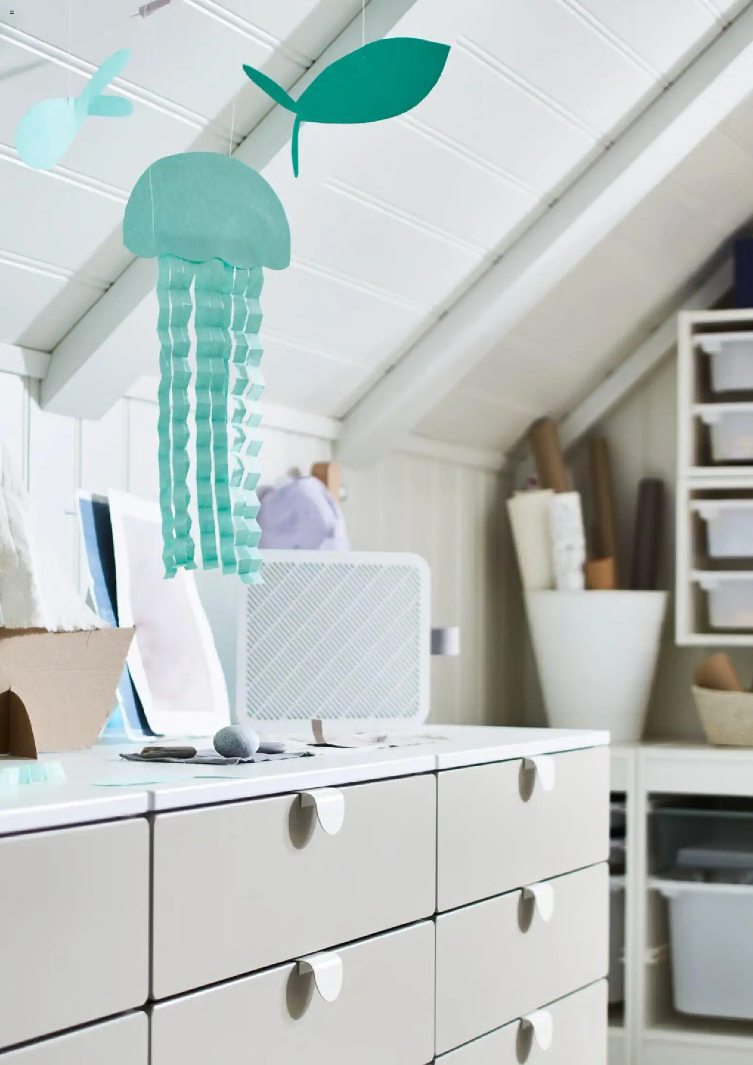 IKEA reklamblad aktuell från 01.01.2026 | Sida: 17