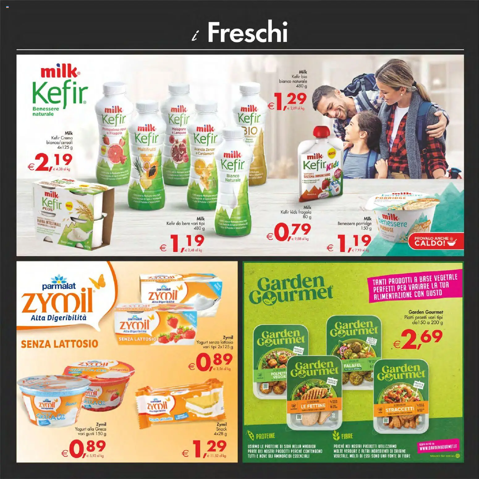 Volantino Decò del 03.02.2026 | Pagina: 13