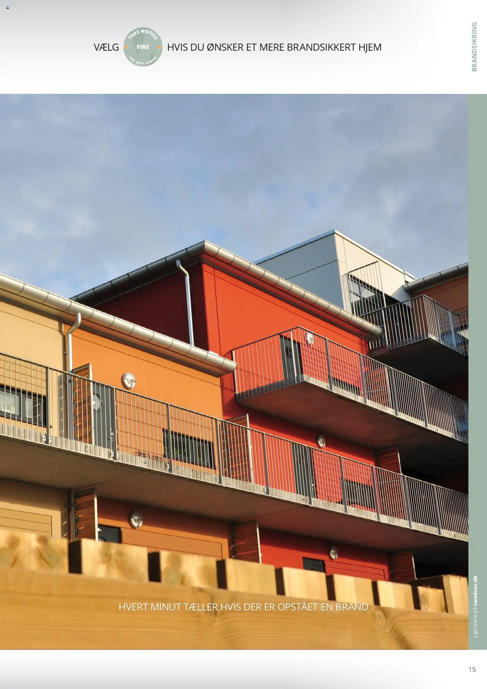 Bauhaus tilbudsavis – gyldig fra 01.01.2026 | Side: 15