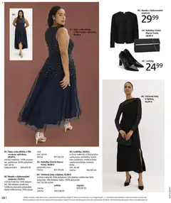 Bonprix leták platný od 24.11.2025 | Strana: 70