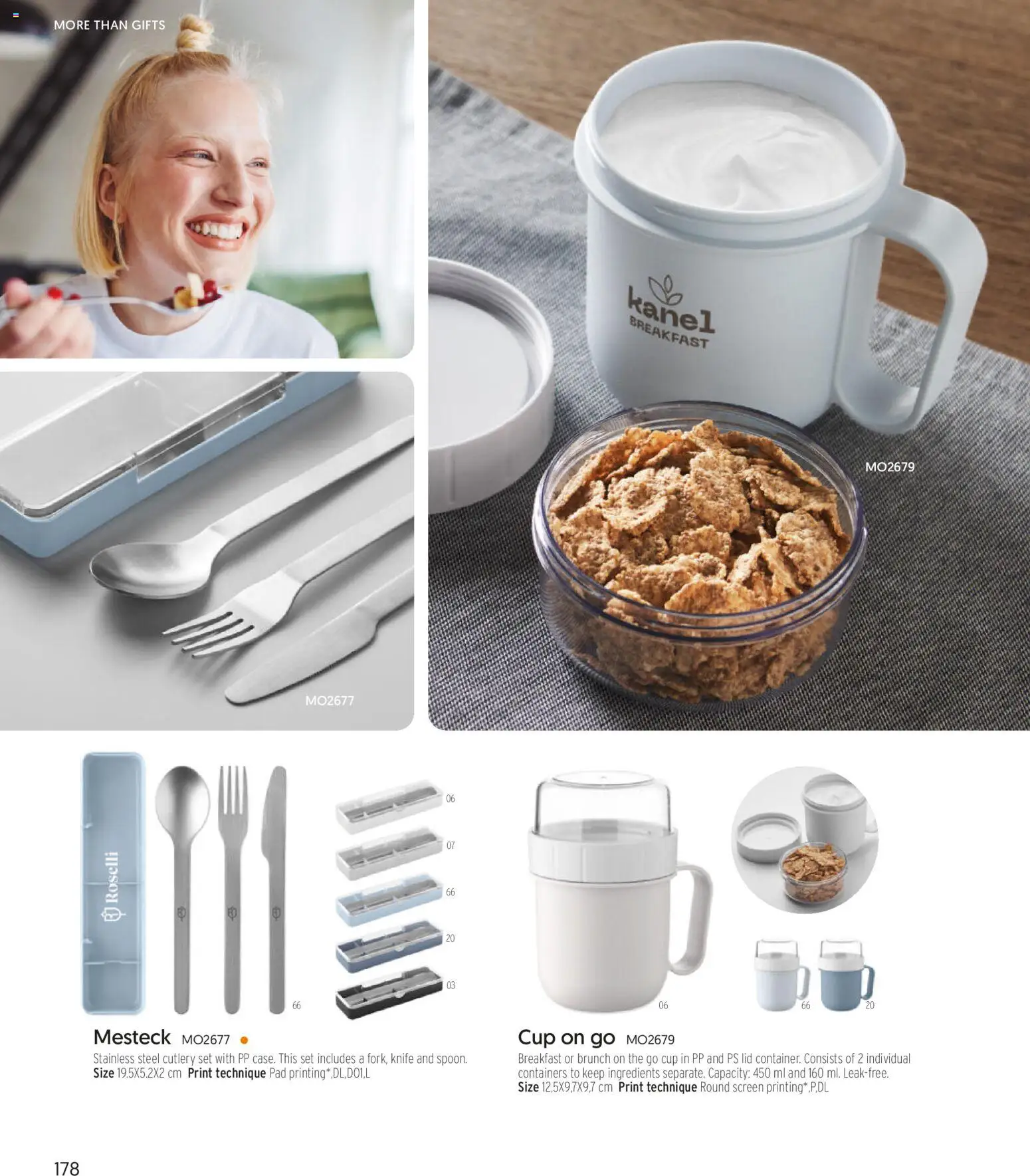 Sapo Giveaways More than gifts – σε ισχύ από 15.01.2026 | Σελίδα: 180