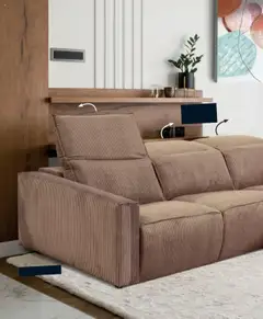  | Page: 4 | Produits: Sofa