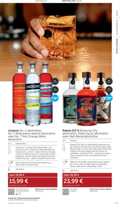 Interspar Wein Welt ab 08.01.2026 gültig | Seite: 21
