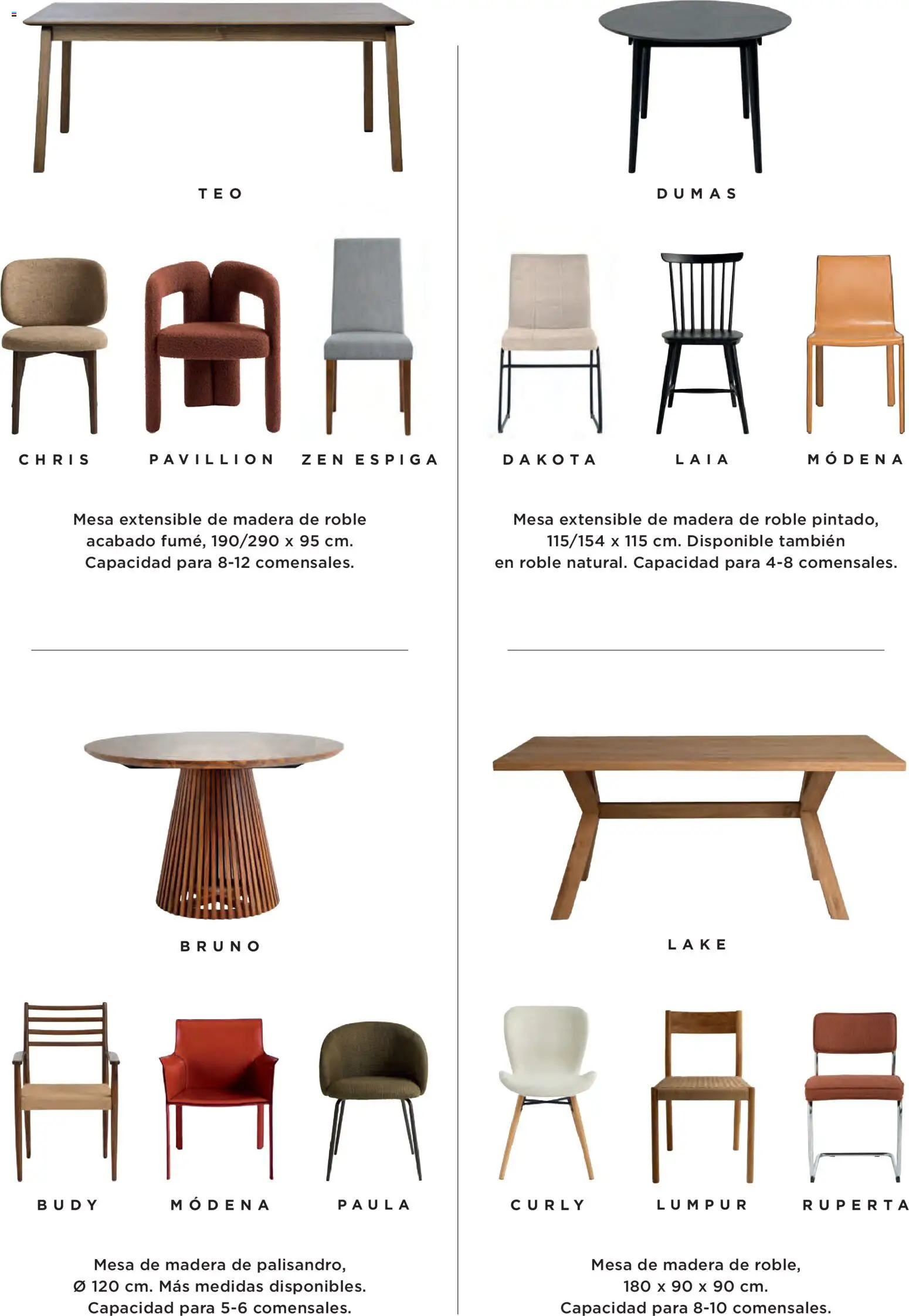 El Corte Inglés ofertas │ válido desde el 01.04.2026 | Página: 88