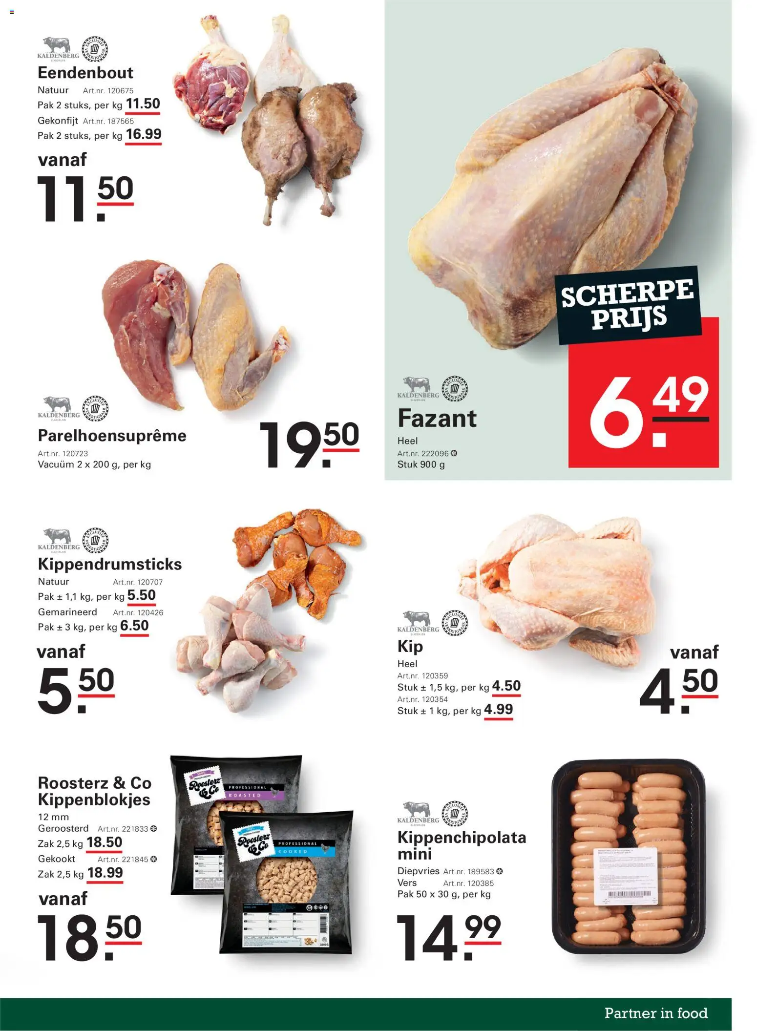 {H1} | Pagina: 3 | Producten: Zak