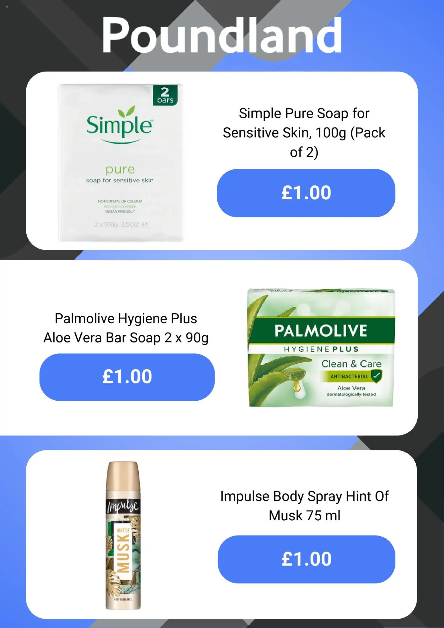 {H1} | Page: 3 | Products: Perfume, Fragrance, Soap