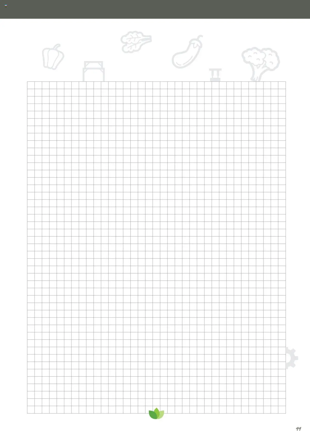 Dehner EPH – Gärtnern & Leben gültig ab 30.12.2024 | Seite: 99