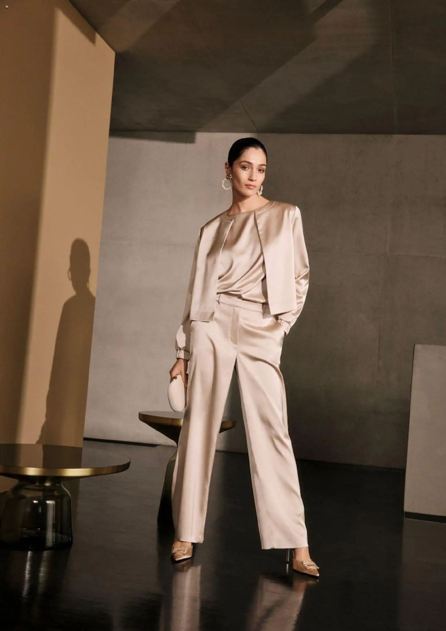 Novi Modiana katalog ponudbe – veljaven od 27.11.2025 | Stran: 7