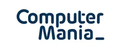 Computer Mania